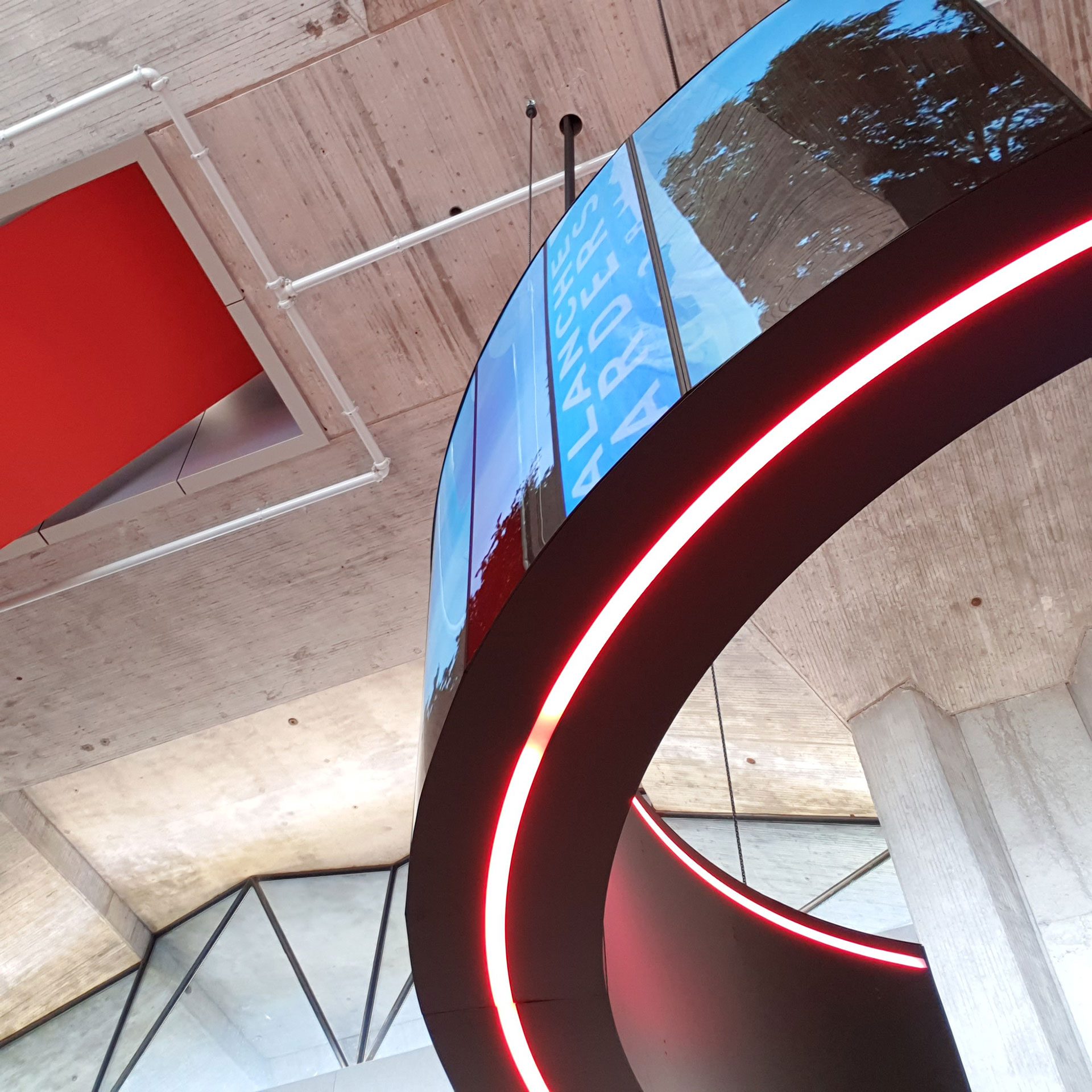 mechanical engineering eindhoven university of technology