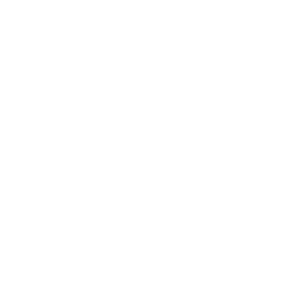 Follow us on Linkedin